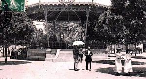 1521- Bone - Le Kiosque2 de la Musique